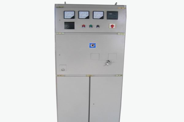 新化电梯电源开关柜 制作精良应急照明固定式开